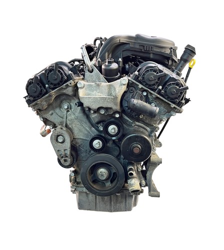 Motore 2014 per - , jeep