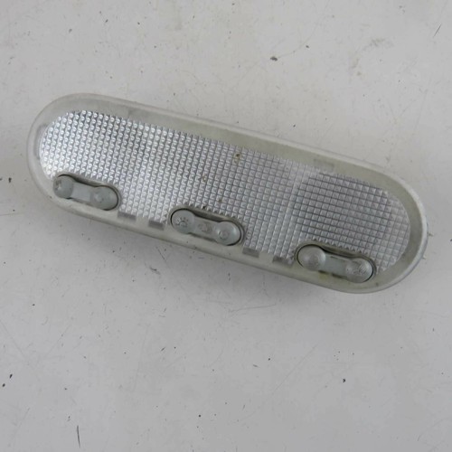 Plafoniera luci interne - , per