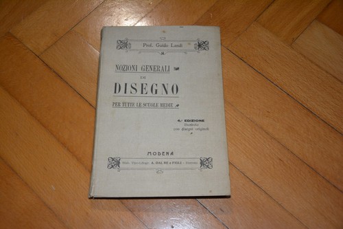 Libro scuola disegno - scuola,