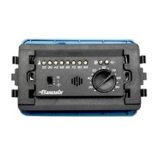 CENTRALINA ELETTRONICA FUEGO