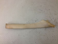 FIAT STILO SW (2008) 1.9 88KW