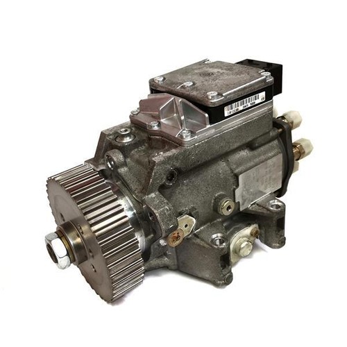 Bosch pompa iniezione - pompa,