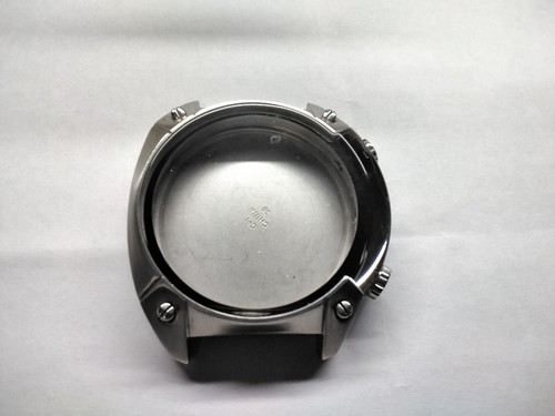 Cassa diesel dz4203 usato - diesel,