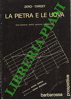 Pietra le uova - la,