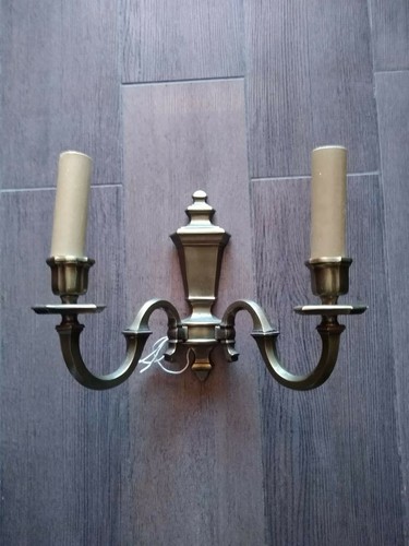 Bellissimo applique luci - bellissimo,