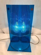 Lampada Take Kartell