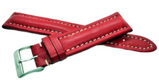 Fortis watch cinturino - -, strap