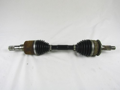 71746603 semiasse semialbero - semiasse,
