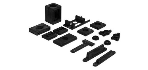 Esky 000373 ek1 0552 tplastic - 000373,