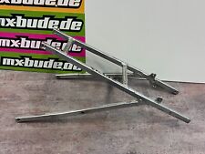 KTM EXC 520 540 forcellone