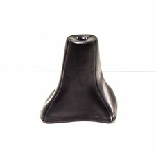 NUOVO MERCEDES BENZ W123