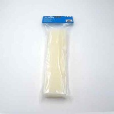 ASKOLL RICAMBIO SPUGNA PRATIKO