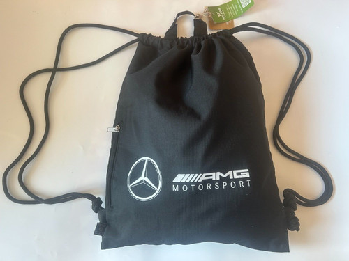 Borsa sportiva originale
