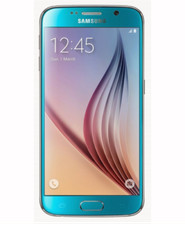 Smartphone originale Samsung