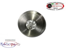 TURBO TURBINA COREASSY IN