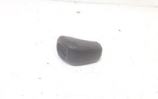 Pomello Cambio MITSUBISHI Pajero Sport