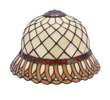 Vetro di ricambio in stile