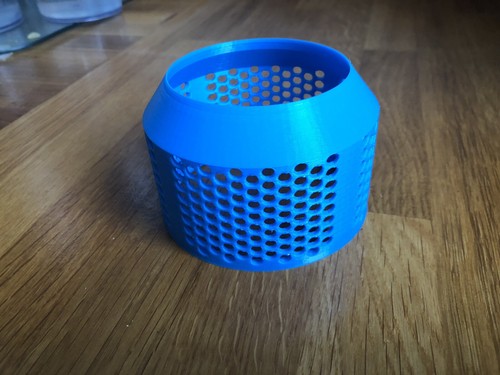 Ecotech vortech serie mp40 - vortech,