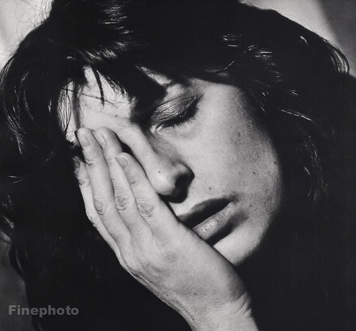 1951 foto epoca philippe - 1951/72,