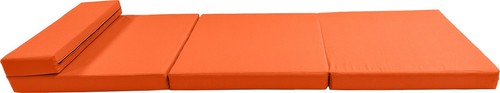 Lettino portatile shikibuton - portatile,