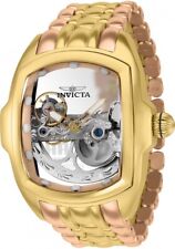 INVICTA 36419 LUPAH GHOST