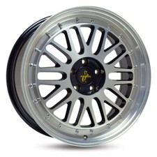 Felgen keskin tuning - keskin, kt22