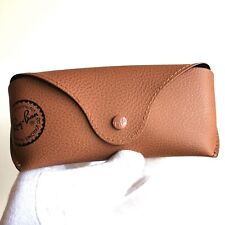 fodero occhiali da sole