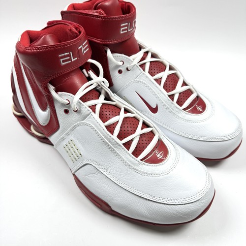 Scarpe basket nike shox - scarpe,