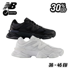 New Balance 9060 shoes men
