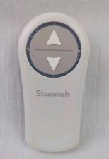 Telecomando montascale Stannah