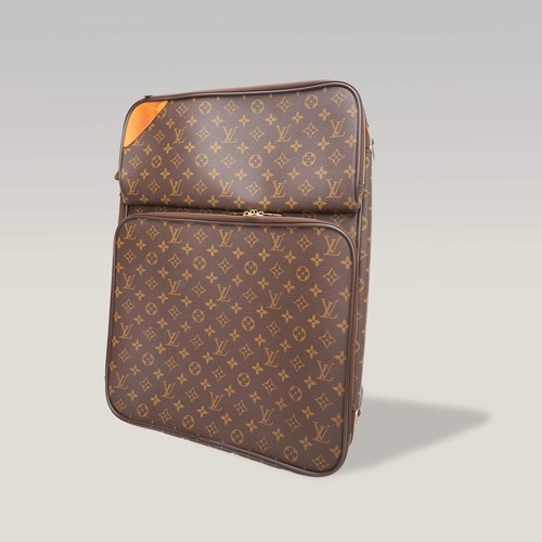 Louis vuitton pegase - louis, 55