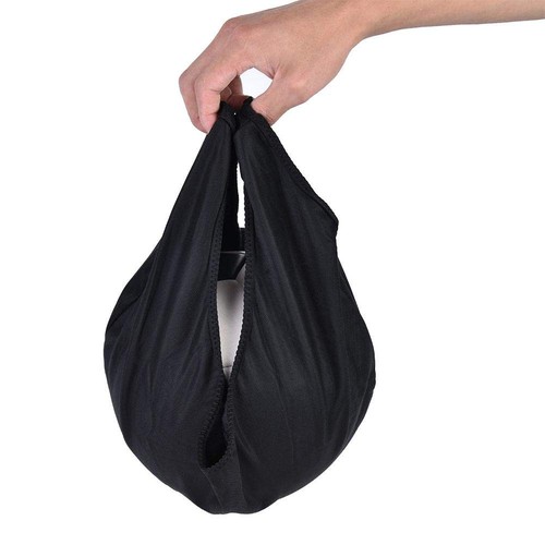Alomejor borsa per palla - alomejor,