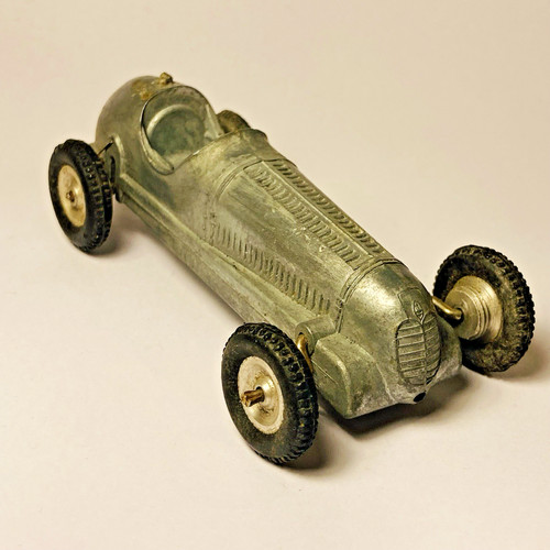 Scamold maserati 103 auto da - scamold,