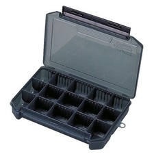 Meiho Versus VS-3010 ND