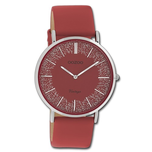 Orologio polso donna oozoo - da,