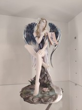 les alpes angelo blu maxi