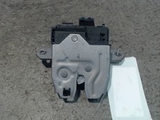 🇮🇹 BLOCCO DELLO