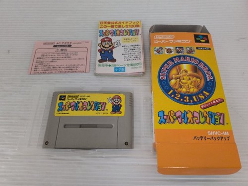 Gioco super mario all - jp,