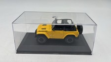 RAS5521 Rastar Jeep Wrangler