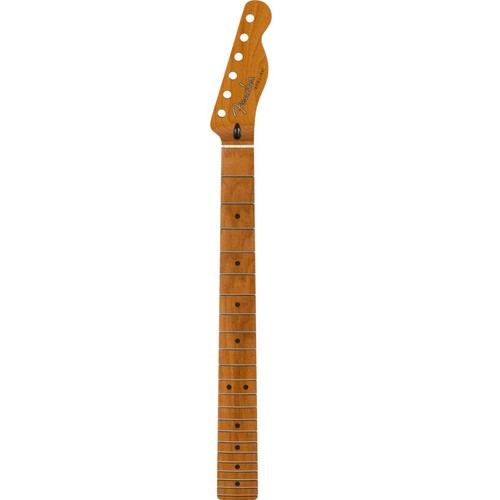 Fender collo esquire - fender,