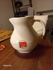 Brocca Partito Comunista