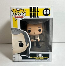 Funko pop vinile kill bill - kill,