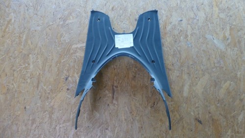 Piaggio fly 125 coperchio - 125,