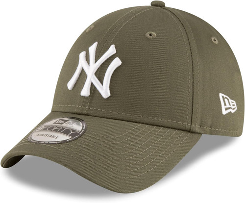 Cappello york yankees uomo - cappello,