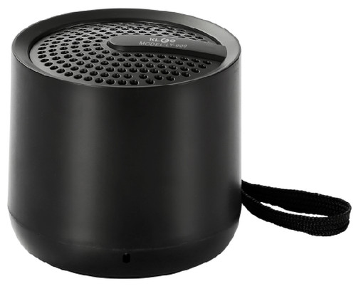 Klgo altoparlante bluetooth - klgo,