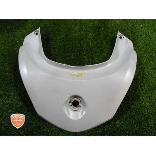Carena cover faro - , posteriore