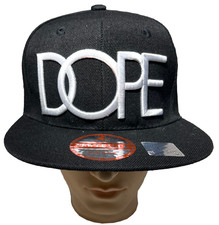 Cappelli berretto baseball