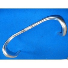 ITM 42 SCATTO HANDLEBAR