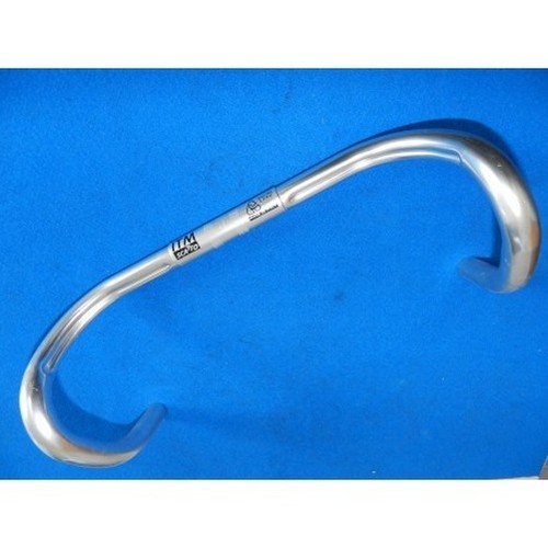 Itm scatto handlebar - itm,