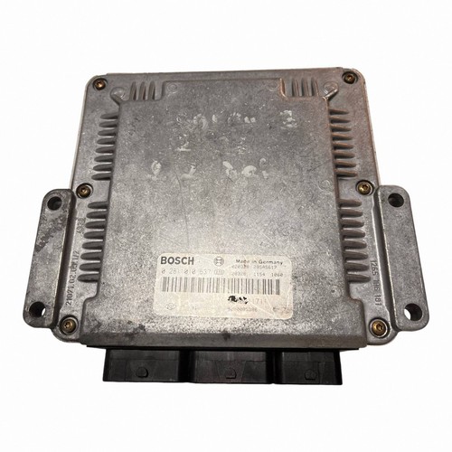 Centralina motore - , (ecu)